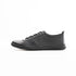 Genuine Leather Shoes
